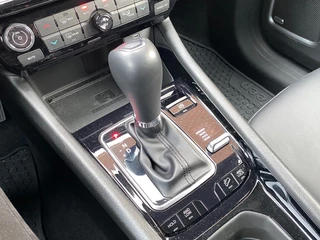 Jeep Compass - afbeelding nr 18