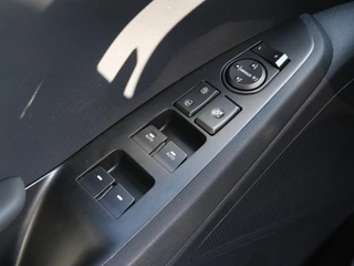 Hyundai IONIQ - afbeelding nr 14
