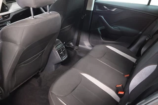 Škoda Kamiq Škoda Kamiq 1.5 TSI ACT Style | Two-Tone! - afbeelding nr 13