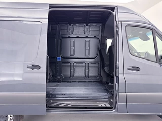 Mercedes-Benz Sprinter - afbeelding nr 18