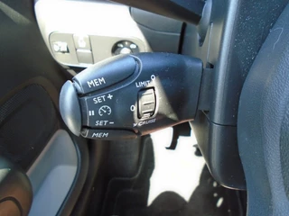 Citroën C3 Citroën C3 1.2 PT FEEL EDITION met nieuwe motor !! - afbeelding nr 9