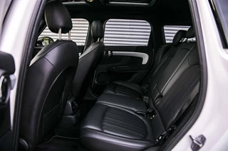 MINI Countryman Mini Countryman 2.0 Cooper S E ALL4 Hybrid Untamed | Full Option | Panodak | H&K | Leder | ACC | - afbeelding nr 40