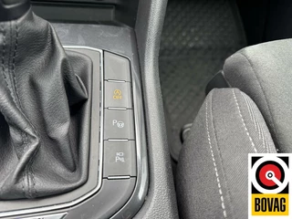 Volkswagen Tiguan Allspace Volkswagen Tiguan Allspace 2.0 TSI 4Motion Highline 7p. Bom vol auto!! - afbeelding nr 21