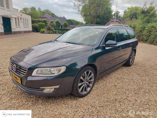 Volvo V70 - 339211005-0