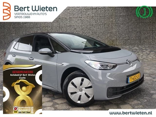 Volkswagen ID.3 - 66666711-0