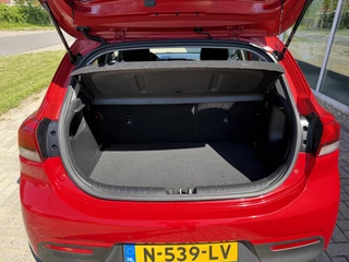 Kia Rio VOL - afbeelding nr 12