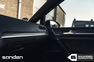 Volkswagen Golf Volkswagen Golf 2.0 TSI GTI TCR|pano|ACC|keyles|oetinger|DCC - afbeelding nr 41