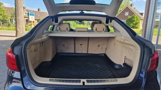 BMW 3 Serie - afbeelding nr 6