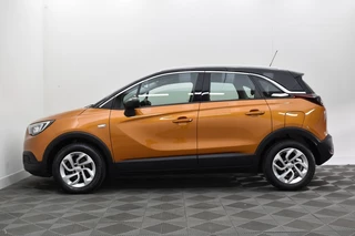 Opel Crossland X - afbeelding nr 6