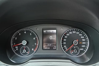 Volkswagen Sharan Volkswagen Sharan 1.4 TSI 150PK Allstar 7-persoon Navi/Camera/ACC - afbeelding nr 40