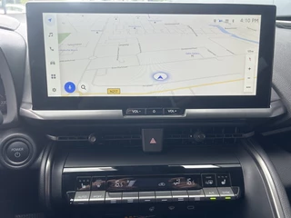 Toyota C-HR - afbeelding nr 24