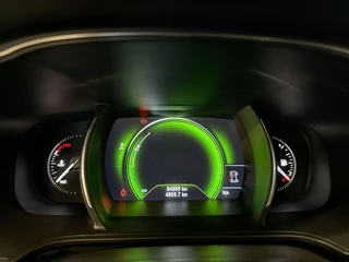 Renault Mégane - afbeelding nr 26
