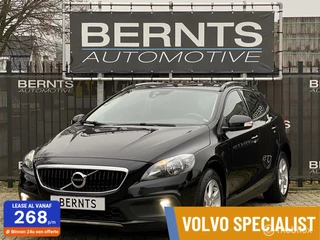 Volvo V40 - 366916472-0