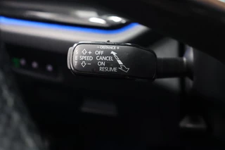Škoda Octavia Škoda Octavia Combi 1.4 TSI iV Sport Bns - afbeelding nr 20