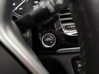 Opel Mokka X Opel Mokka X 1.4 Turbo Innovation | Automaat | Schuifdak | Leer | Carplay - afbeelding nr 25