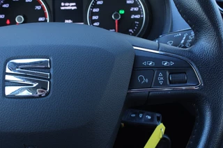 SEAT Ibiza - afbeelding nr 16