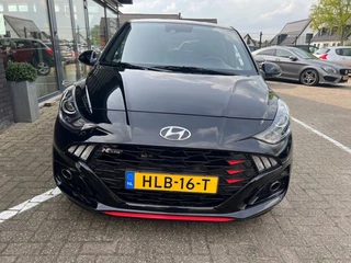Hyundai i10 - afbeelding nr 5