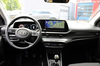 Hyundai i20 - afbeelding nr 28
