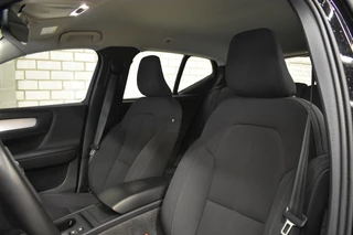 Volvo XC40 Volvo XC40 T2 129pk Aut. Business Pro | Driver Assist | Park Assist | BLIS - afbeelding nr 4