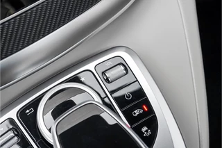 Mercedes-Benz V-Klasse 8-Pers Pano Burmester Stoelventilatie - afbeelding nr 32