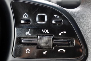 Mercedes-Benz Sprinter Mercedes-Benz Sprinter 314 CDI 143pk 9G Automaat L2H1 Airco/Camera/Navi 08-2019 - afbeelding nr 16