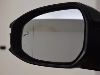 Toyota Prius - afbeelding nr 38