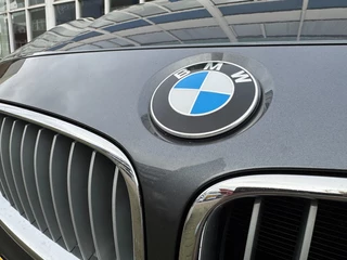 BMW 3 Serie - afbeelding nr 15