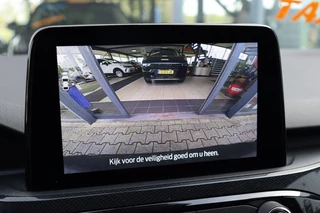 Ford Kuga - afbeelding nr 31