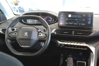 Peugeot 5008 Peugeot 5008 5008 1.2 PureTech/7P/CARPLAY/CAMERA - afbeelding nr 10