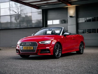 Audi S3 - 350522259-0