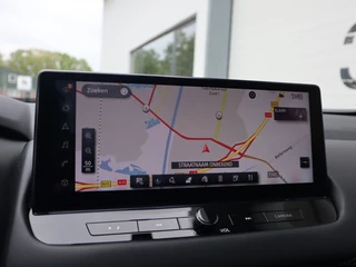 Nissan QASHQAI - afbeelding nr 32