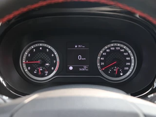 Hyundai i10 - afbeelding nr 20
