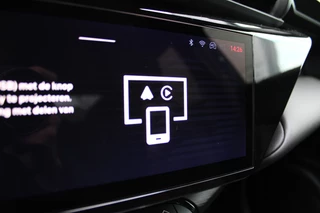 Alfa Romeo Junior Direct beschikbaar | Navigatie | Adaptieve Cruise | Led | Camera | Stoelverwarming - afbeelding nr 20