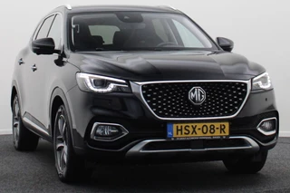 MG EHS MG EHS 1.5 TGDI Luxury Plug-in Hybrid Leer, 360° Camera, ACC, Panoramadak, Apple Carplay, LED, 18'' - afbeelding nr 23