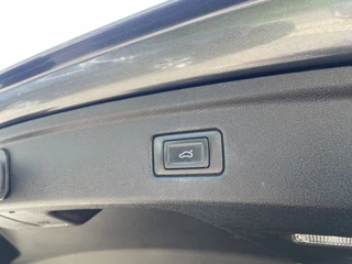 Audi A5 50% deal 12.475,- ACTIE B&O / Schuif-kanteldak / 190PK! / Kleppensysteem - afbeelding nr 10