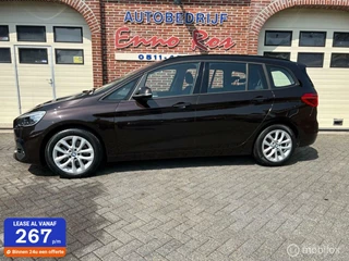 BMW 2 Serie - 367436050-0
