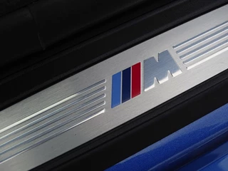 BMW 3 Serie BMW 3 Serie 330e 370PK M-Perf. / 20'' / RVS / *NAP* - afbeelding nr 34