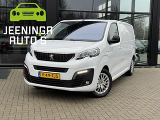 Peugeot Expert - 177948160-0