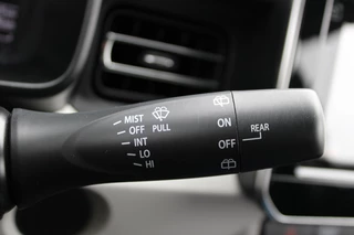 Suzuki Ignis - afbeelding nr 23