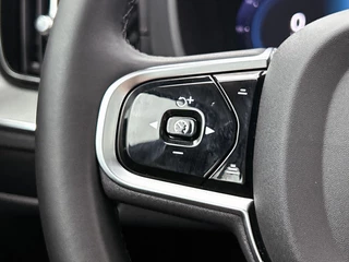 Volvo XC60 Volvo XC60 2.0 T6 AWD Ultimate Dark | 360° Camera | Trekhaak | - afbeelding nr 17