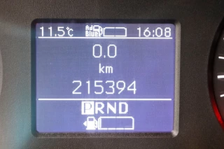 Mercedes-Benz Sprinter - afbeelding nr 14