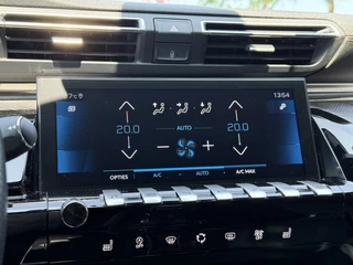 Peugeot 508 Peugeot 508 SW 1.5 BlueHDI Aut. Blue GT-Line | Panorama | Focal Sound | Navi | Camera | - afbeelding nr 27