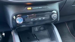 Ford Kuga Ford Kuga 2.5 FHEV ST-Line X 190pk | Driver Assistance Pack | Technology Pack | Panoramadak | Geen stekker nodig | Winterpack | All Weather Banden | 1.600kg Trekgewicht - afbeelding nr 41