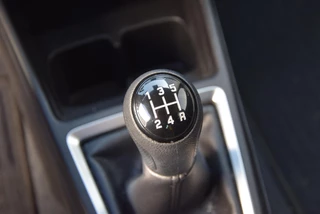 Suzuki Swift Suzuki Swift 1.2 Style Smart Hybrid | Apple carplay/android | Elektrisch inklapbare spiegels | Stoelverwarming | - afbeelding nr 27