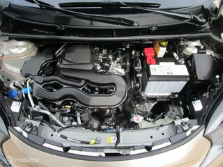 Toyota Aygo Toyota Aygo X 1.0 VVT-i S-CVT Pulse AUTOMAAT 2022 - afbeelding nr 18