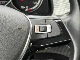 Volkswagen e-up! APK 01-05-2027 - afbeelding nr 10