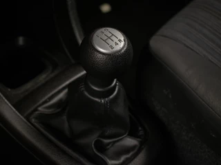 Suzuki Swift Suzuki Swift 1.2 Dynamic EASSS Sport (AIRCO,CRUISE,BLUETHOOT,LED,SPORTSTOELEN,NIEUWE APK,LM VELGEN,NETTESTAAT) - afbeelding nr 20