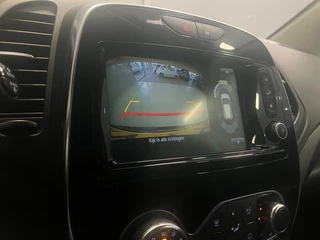 Renault Captur Renault Captur 0.9 TCe Intens - afbeelding nr 23