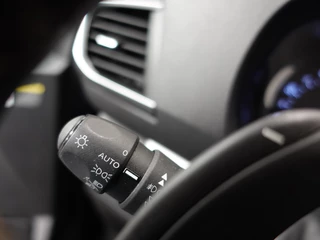 Opel Vivaro Opel Vivaro 145pk Automaat Dubbele cabine L3H1 Edition Navigatie Cruise Trekhaak Airco - afbeelding nr 16