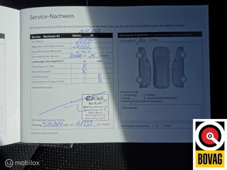 Kia XCeed Kia XCeed 1.6 GDi PHEV ExecutiveLine - afbeelding nr 37